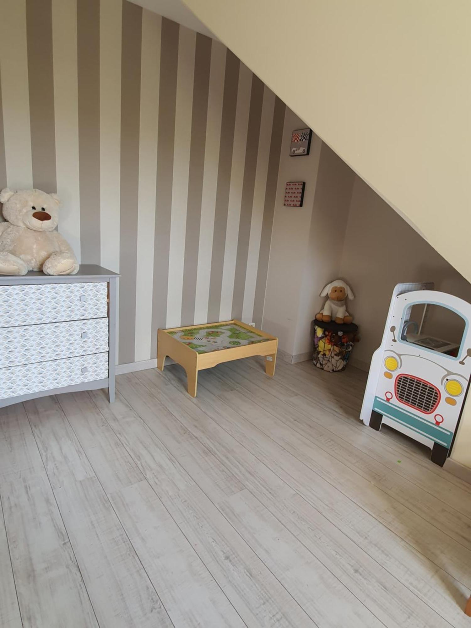 Villa Familiale Avec Spa Et Sauna Saint-Antonin-de-Sommaire Kültér fotó