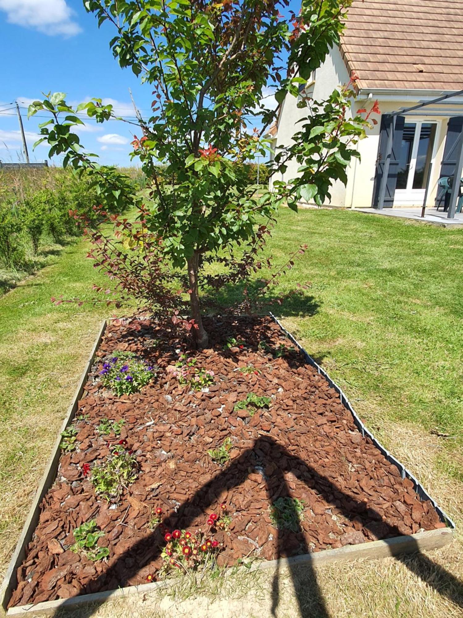 Villa Familiale Avec Spa Et Sauna Saint-Antonin-de-Sommaire Kültér fotó